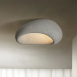 Wabi_Sabi_Ceiling_Light_32