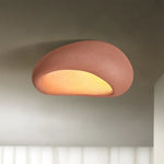 Wabi_Sabi_Ceiling_Light_33