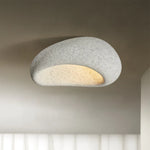 Wabi_Sabi_Ceiling_Light_34