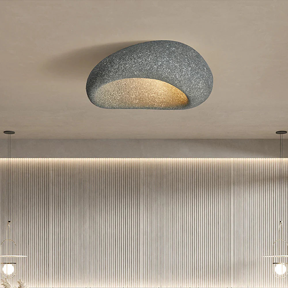 Wabi_Sabi_Ceiling_Light_5