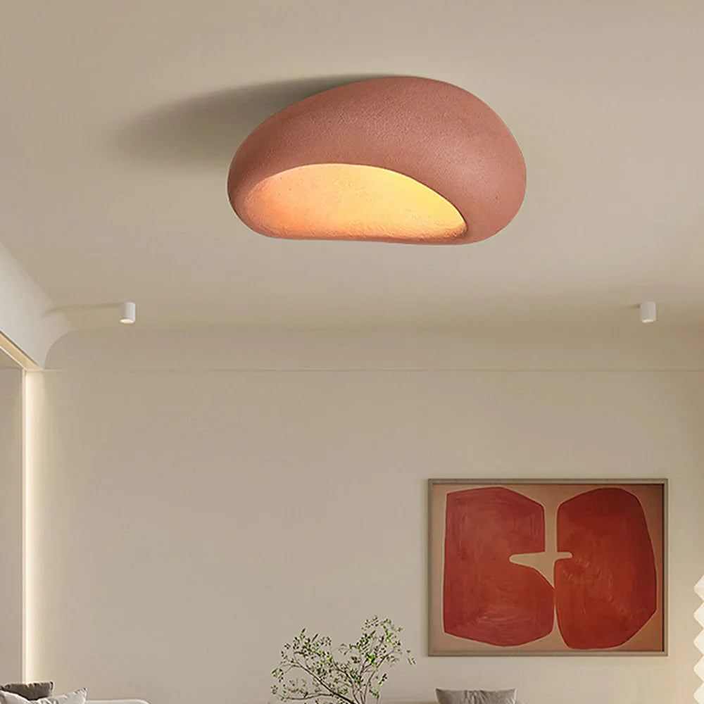 Wabi_Sabi_Ceiling_Light_6