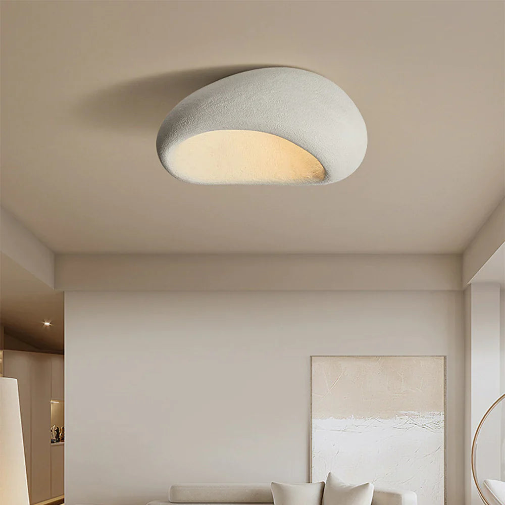 Wabi_Sabi_Ceiling_Light_8