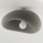 Wabi_Sabi_Ceiling_Light_A1