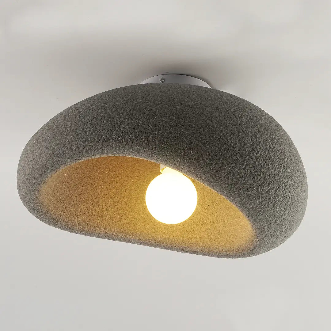 Wabi_Sabi_Ceiling_Light_A2