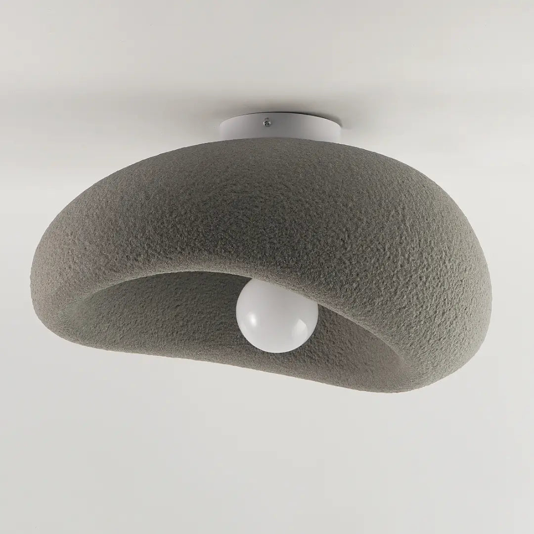 Wabi_Sabi_Ceiling_Light_A3