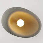 Wabi_Sabi_Ceiling_Light_A4