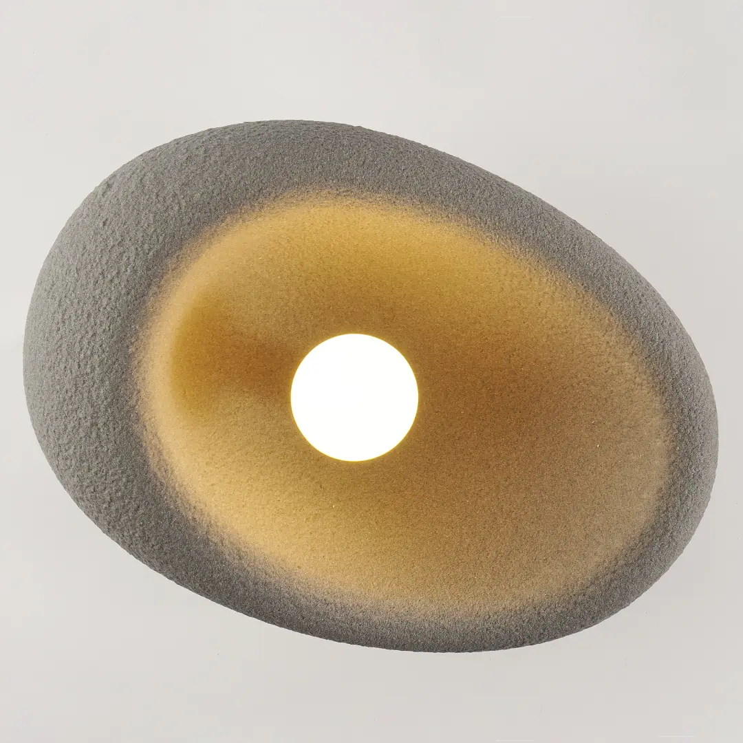 Wabi_Sabi_Ceiling_Light_A4