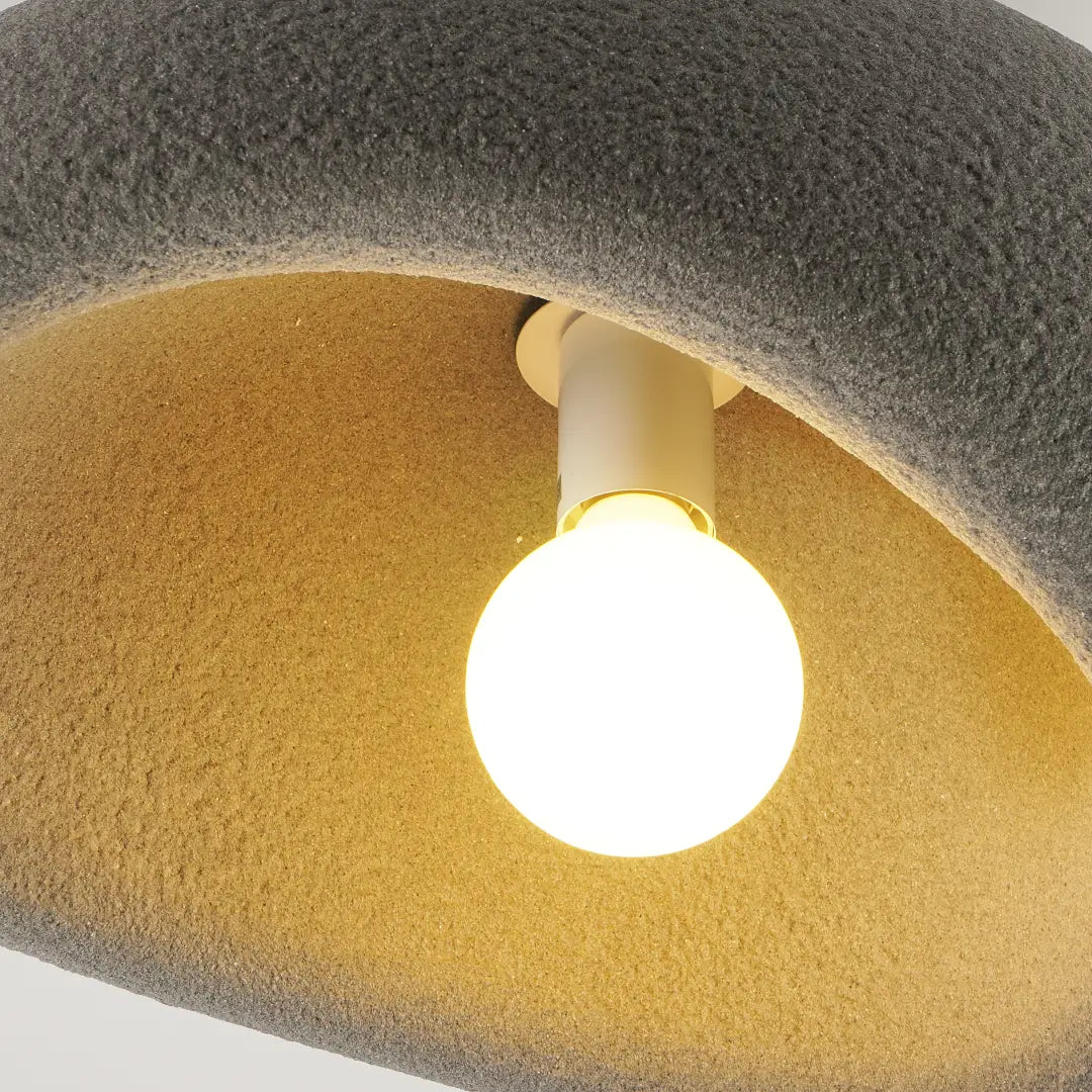 Wabi_Sabi_Ceiling_Light_A5