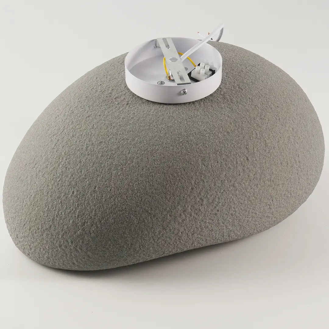 Wabi_Sabi_Ceiling_Light_A6