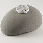 Wabi_Sabi_Ceiling_Light_A6