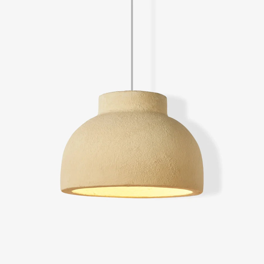 Wabi_Sabi_Pendant_Light_1