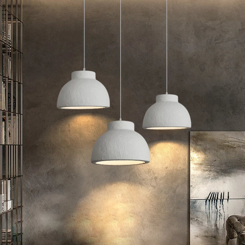 Wabi_Sabi_Pendant_Light_10