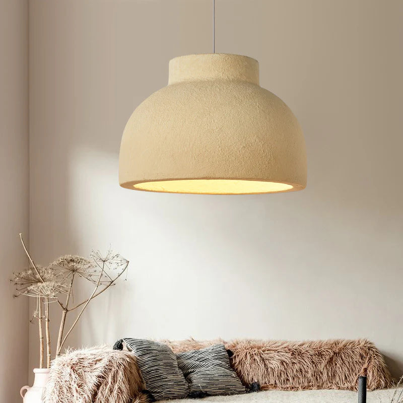 Wabi_Sabi_Pendant_Light_11