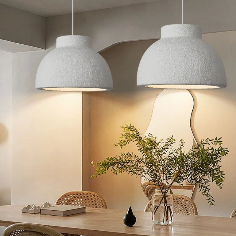 Wabi_Sabi_Pendant_Light_14