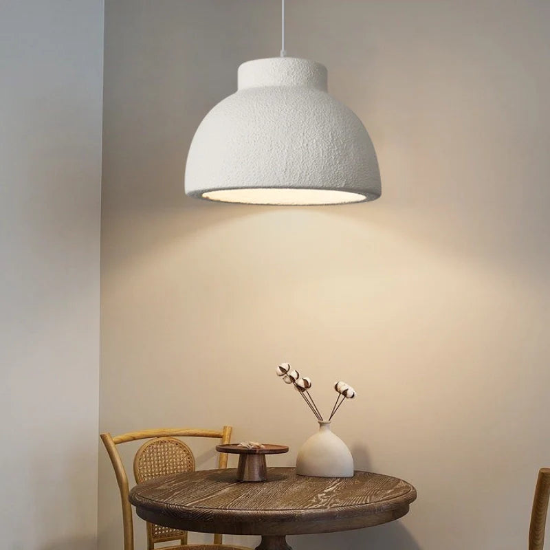 Wabi_Sabi_Pendant_Light_15