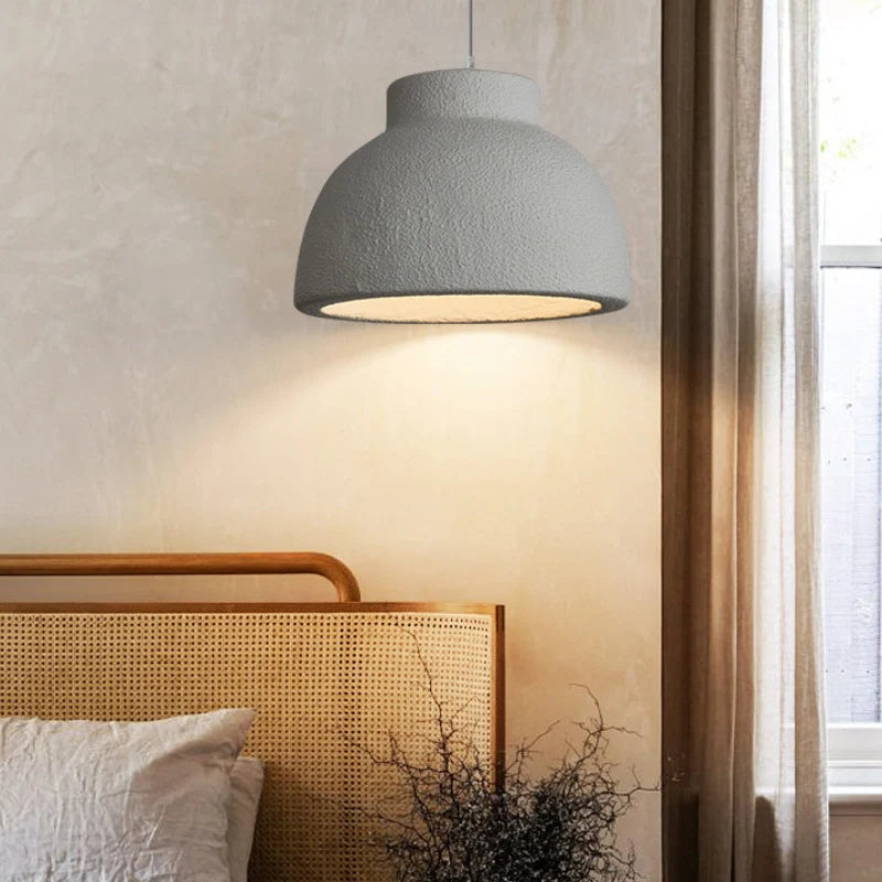 Wabi_Sabi_Pendant_Light_17