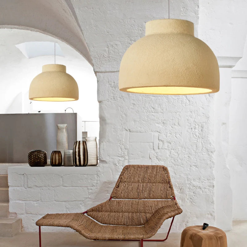 Wabi_Sabi_Pendant_Light_18