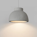 Wabi_Sabi_Pendant_Light_20