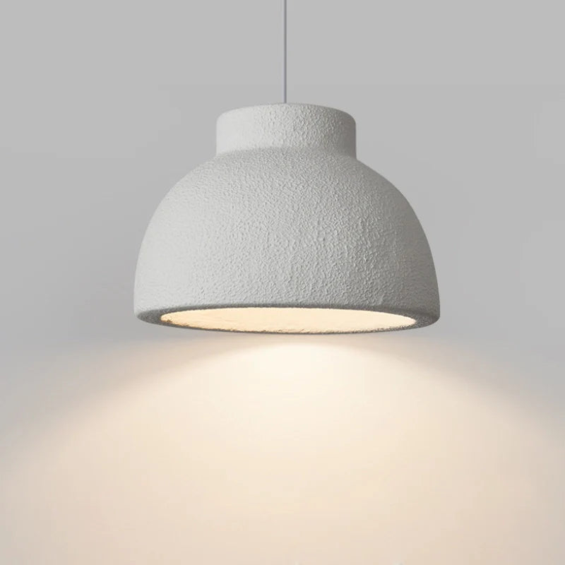 Wabi_Sabi_Pendant_Light_21