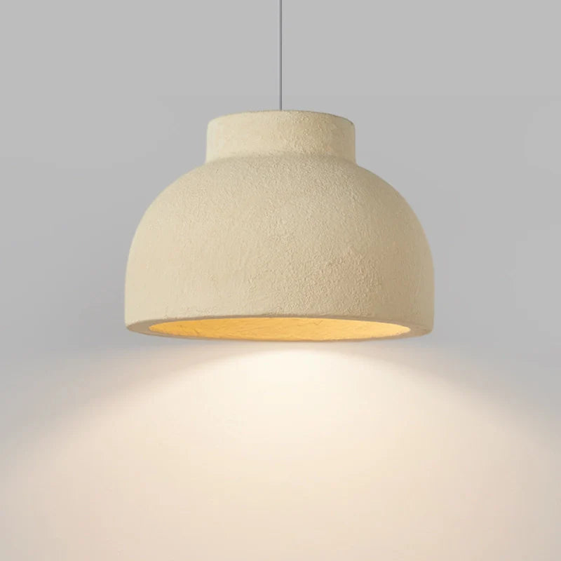 Wabi_Sabi_Pendant_Light_22