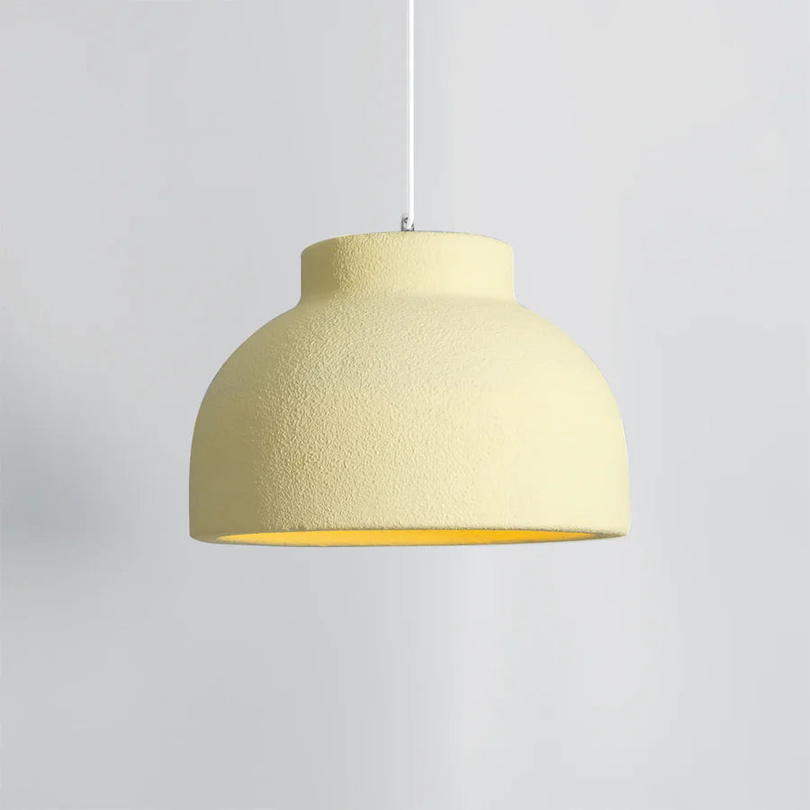 Wabi_Sabi_Pendant_Light_5