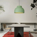 Wabi_Sabi_Pendant_Light_6