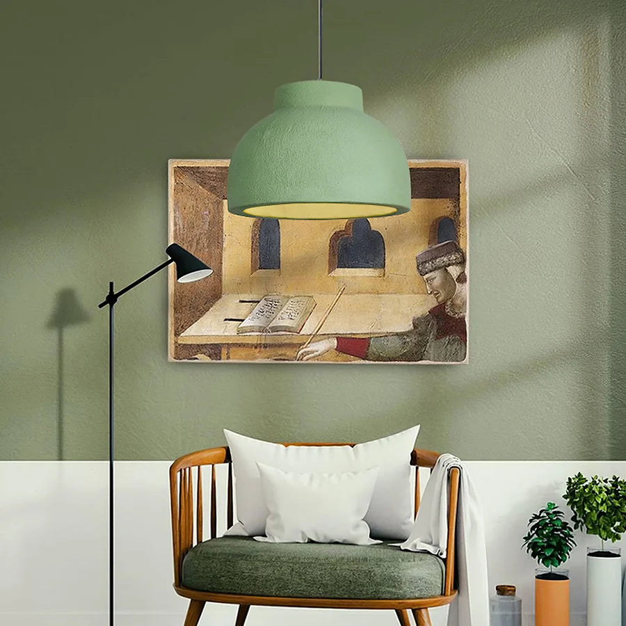 Wabi_Sabi_Pendant_Light_7