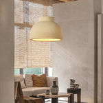 Wabi_Sabi_Pendant_Light_8