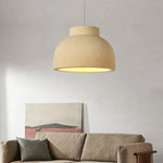 Wabi_Sabi_Pendant_Light_9