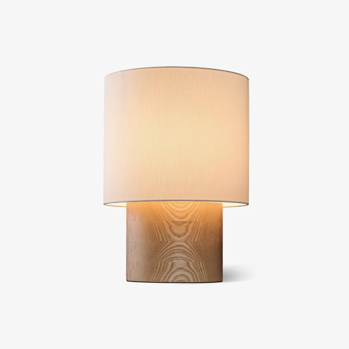 Wabi_Sabi_Table_Lamp_1