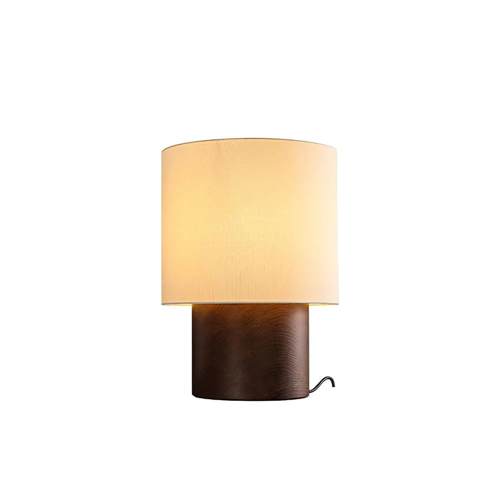 Wabi_Sabi_Table_Lamp_11