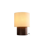 Wabi_Sabi_Table_Lamp_11