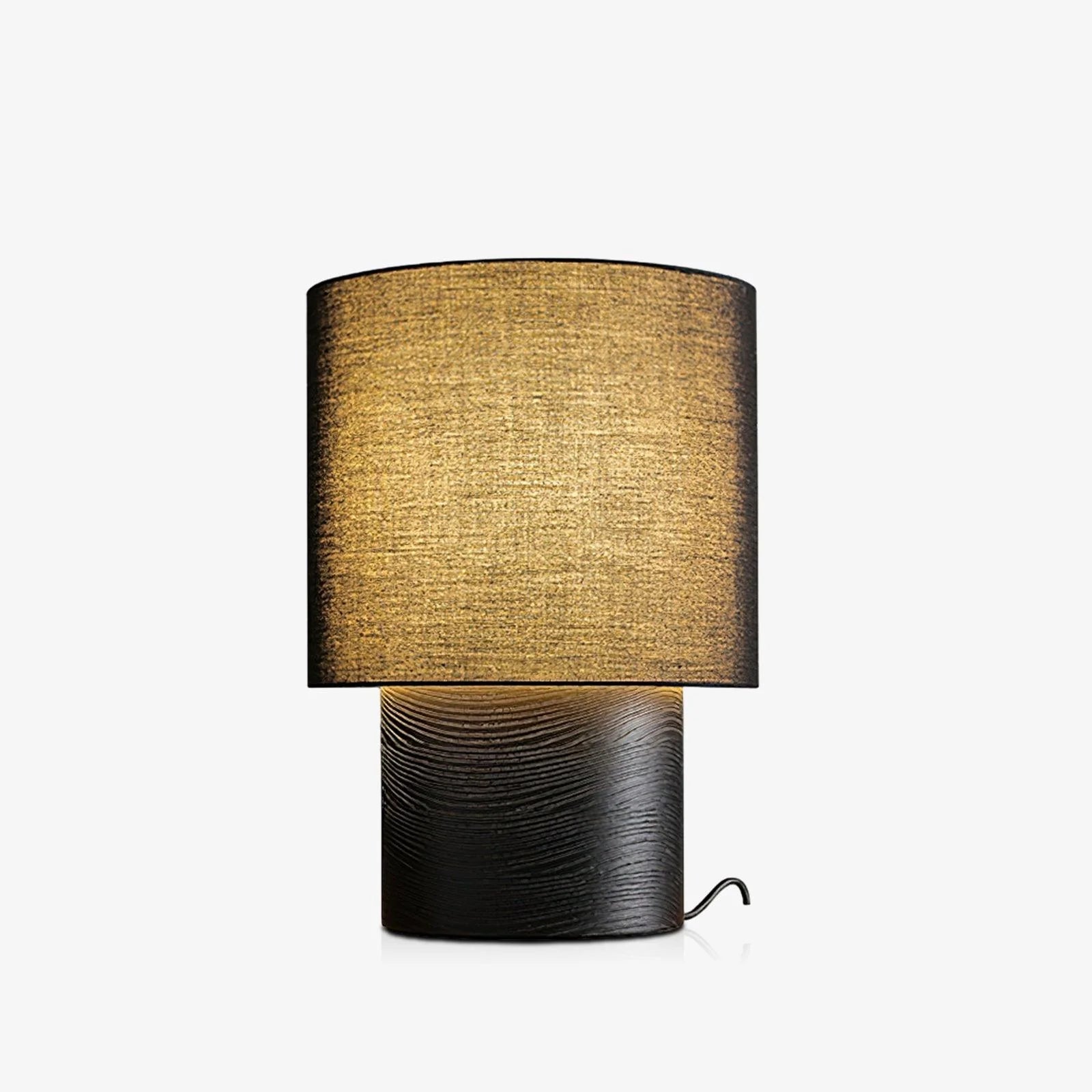 Wabi_Sabi_Table_Lamp_12