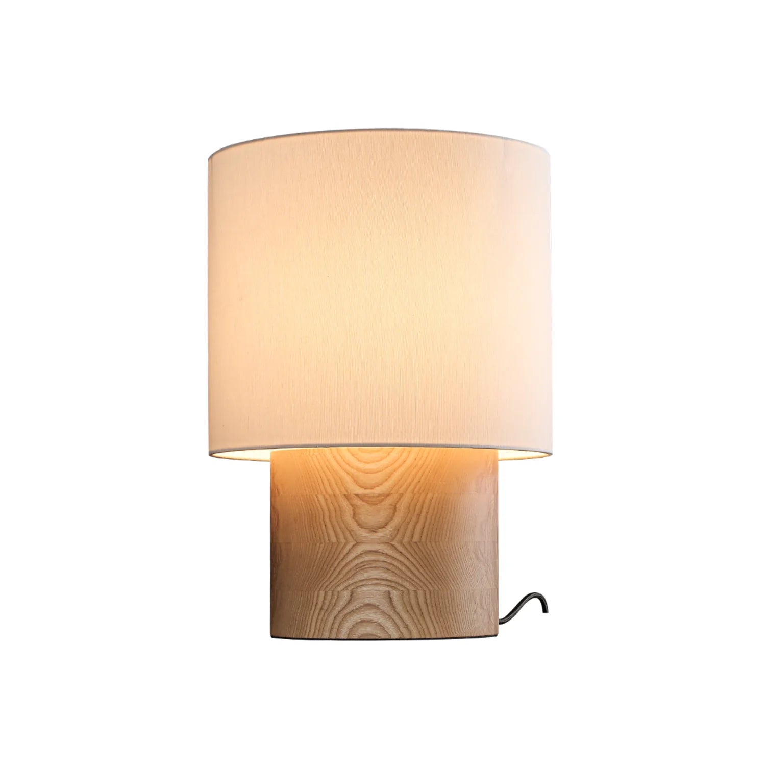 Wabi_Sabi_Table_Lamp_13