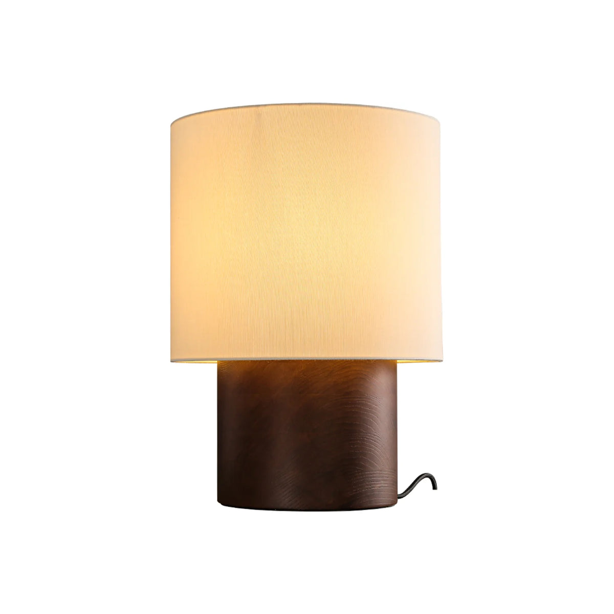 Wabi_Sabi_Table_Lamp_14