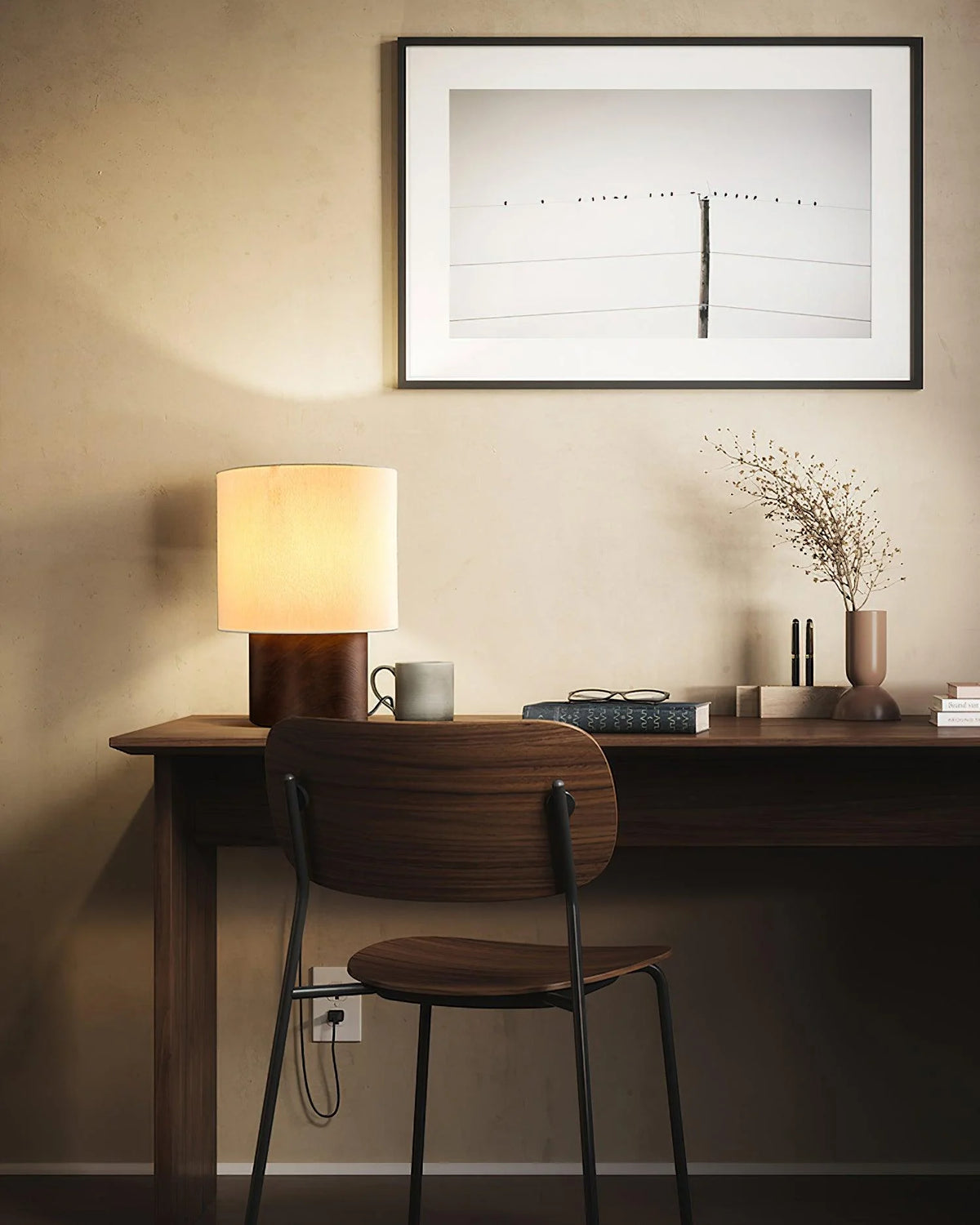 Wabi_Sabi_Table_Lamp_15