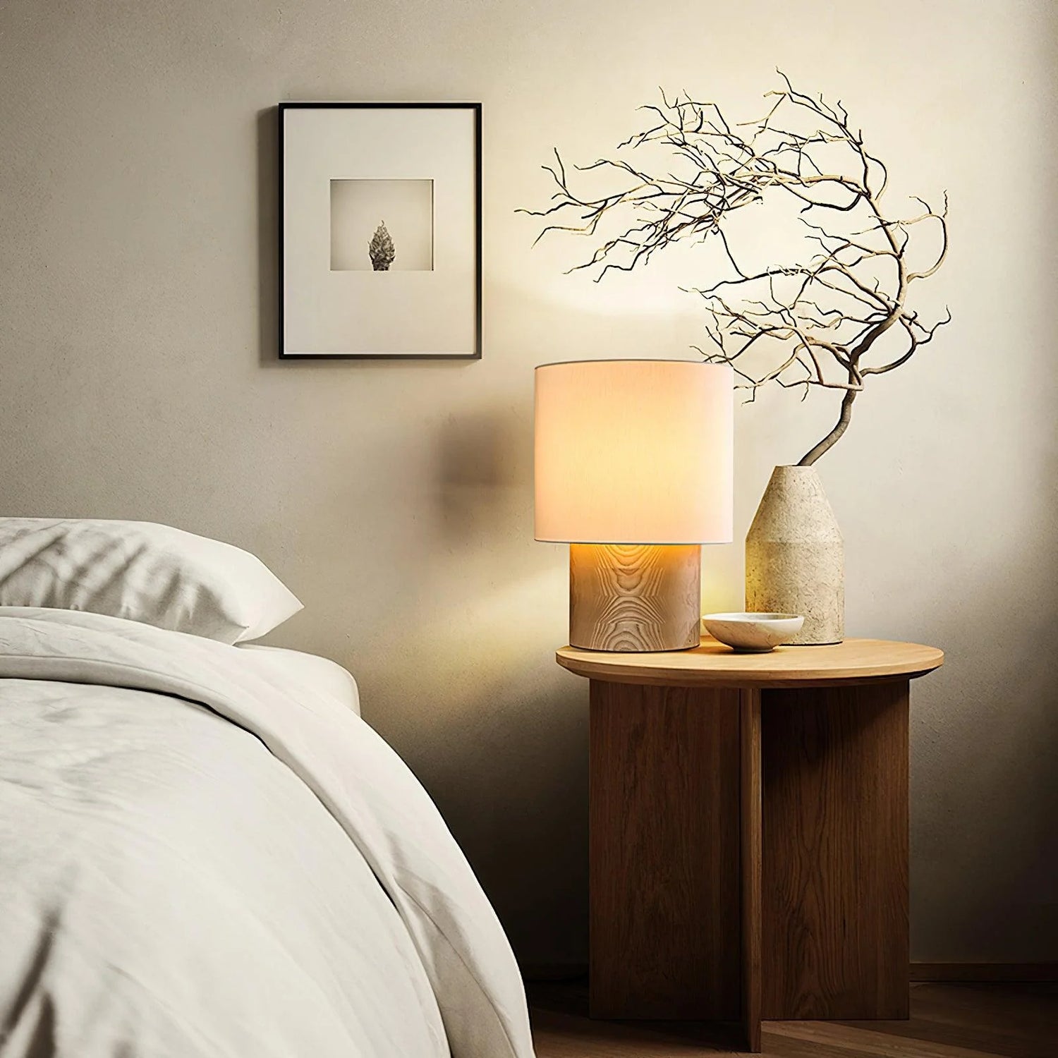 Wabi_Sabi_Table_Lamp_2