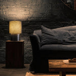 Wabi_Sabi_Table_Lamp_3