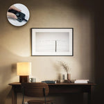 Wabi_Sabi_Table_Lamp_4