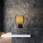 Wabi_Sabi_Table_Lamp_5