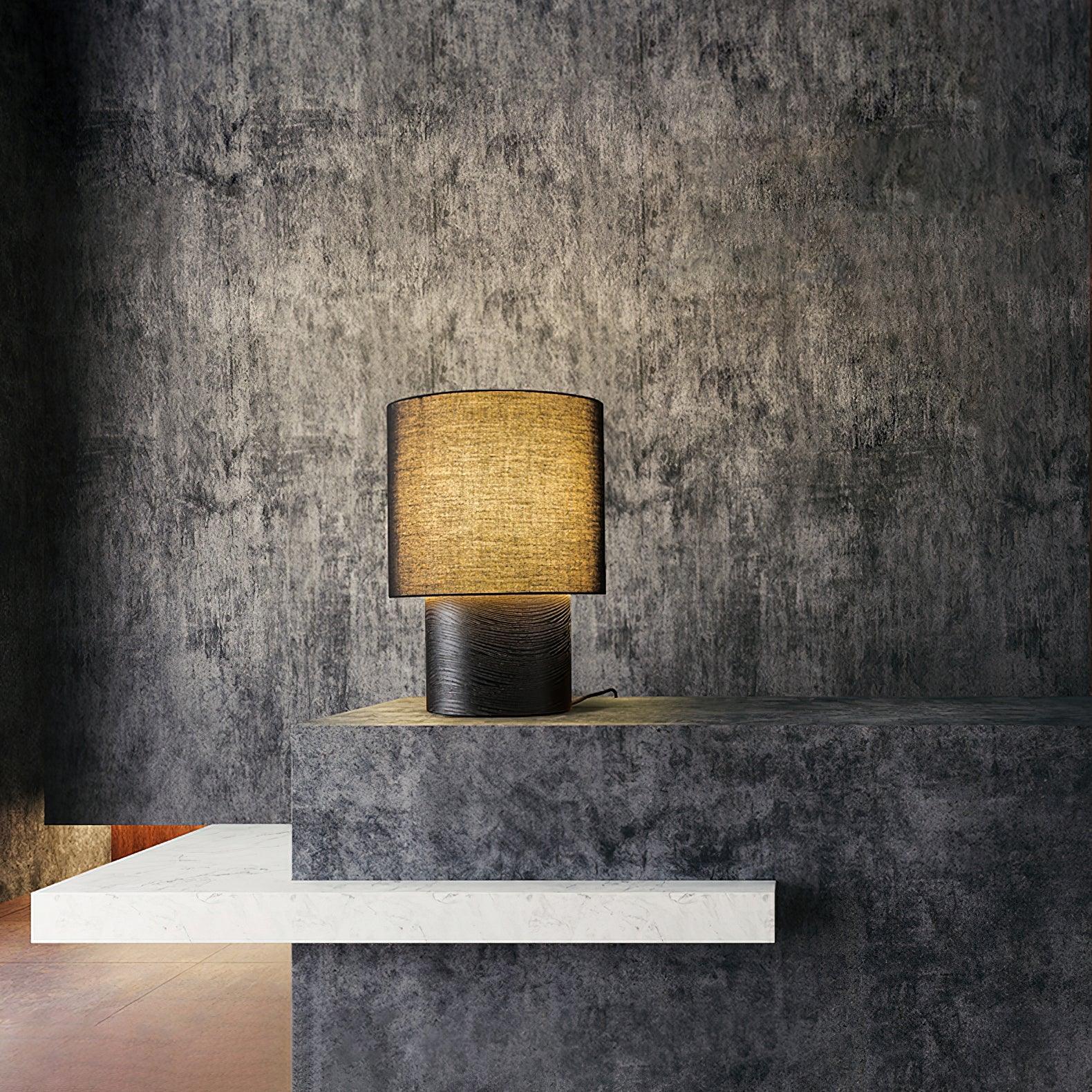 Wabi_Sabi_Table_Lamp_5