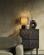 Wabi_Sabi_Table_Lamp_6