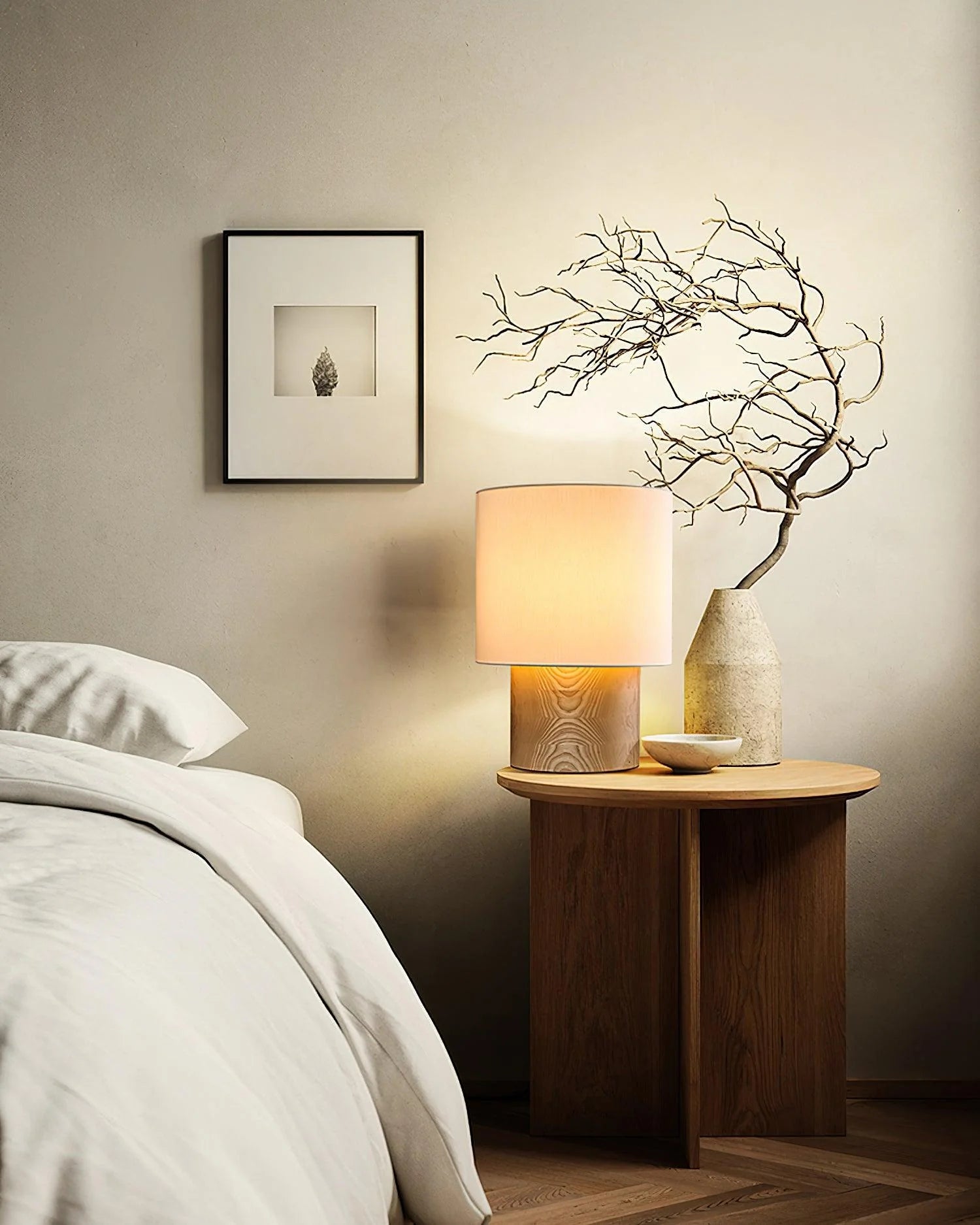 Wabi_Sabi_Table_Lamp_7