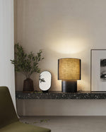 Wabi_Sabi_Table_Lamp_9