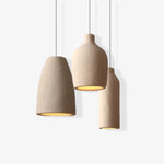 Wabi_Sabi_Wine_Bottle_Pendant_Light 1