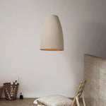 Wabi_Sabi_Wine_Bottle_Pendant_Light_15