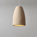 Wabi_Sabi_Wine_Bottle_Pendant_Light_2