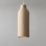 Wabi_Sabi_Wine_Bottle_Pendant_Light_4