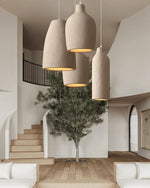 Wabi_Sabi_Wine_Bottle_Pendant_Light_6