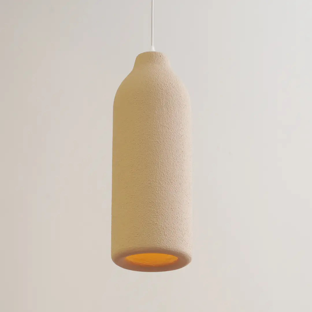 Wabi_Sabi_Wine_Bottle_Pendant_Light_A_2
